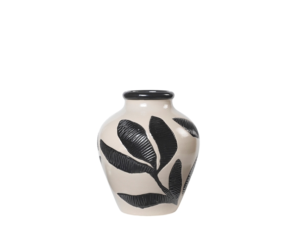 Herbert Vase